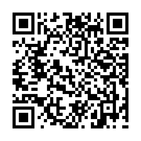 QR code for 781H