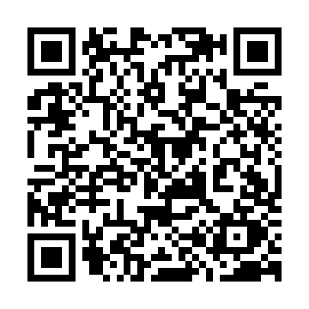 QR code for 781J