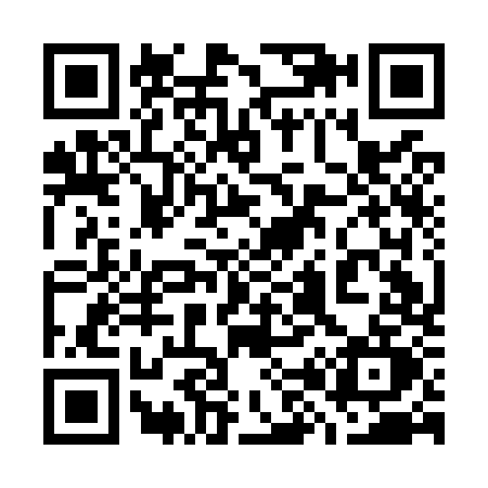QR code for 781O