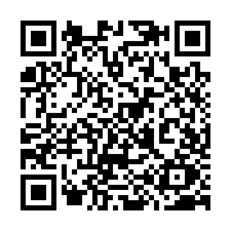 QR code for 781S