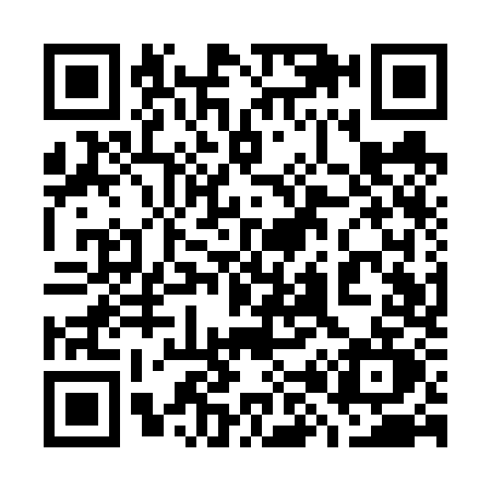 QR code for 781V