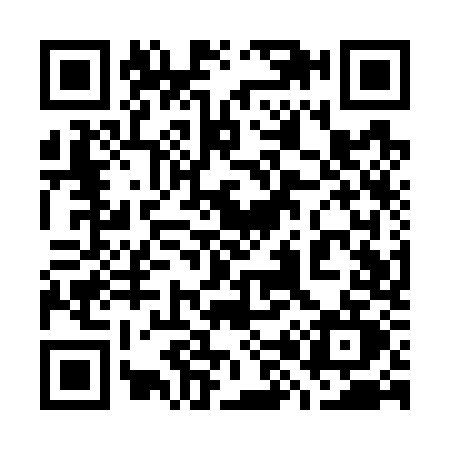 QR code for 781W
