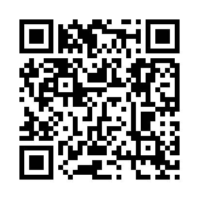 QR code for 782