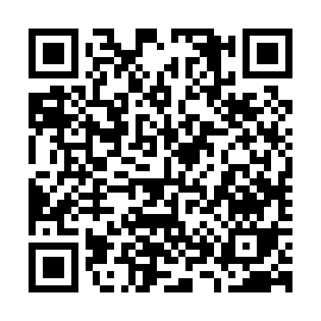 QR code for 78203