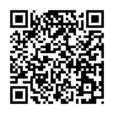 QR code for 78207