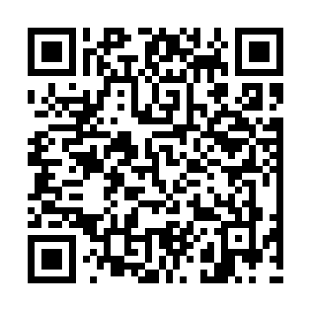 QR code for 7821