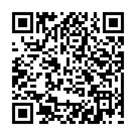 QR code for 78224