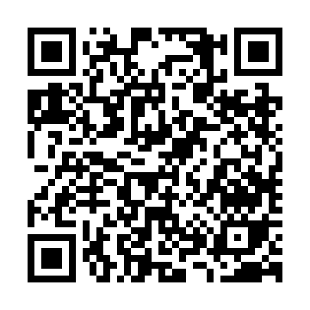 QR code for 7822G