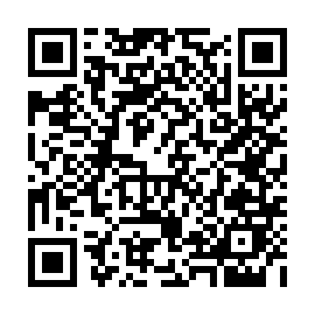 QR code for 7822N