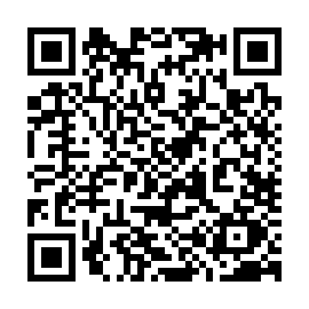 QR code for 7823