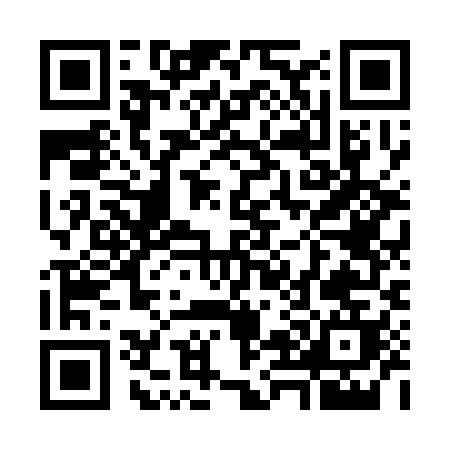QR code for 78239