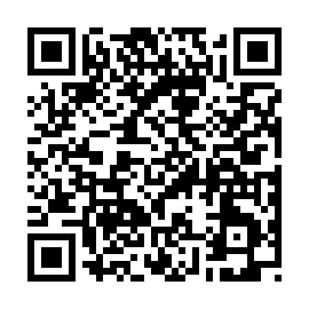 QR code for 7823E