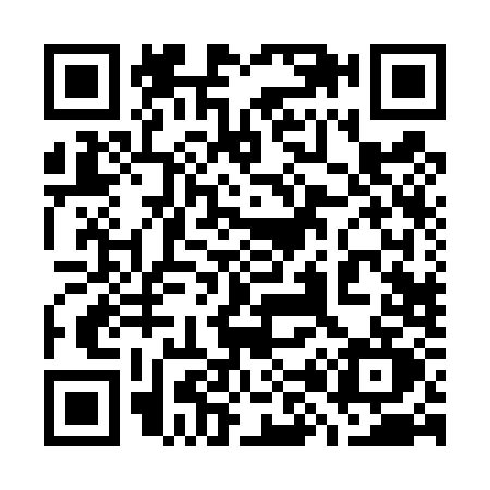 QR code for 7824
