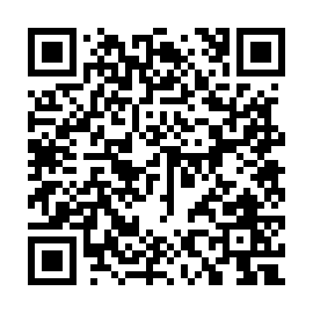 QR code for 78257