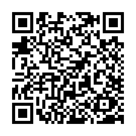 QR code for 7827