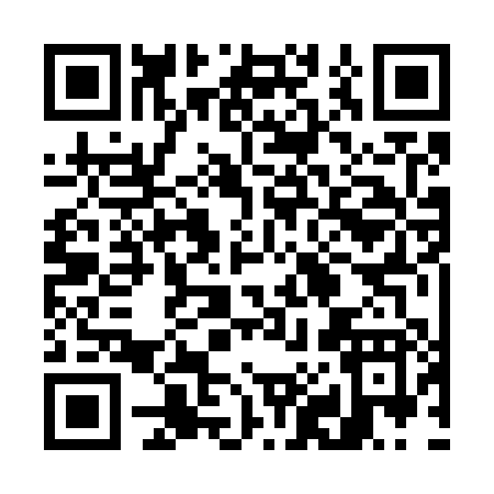 QR code for 78270