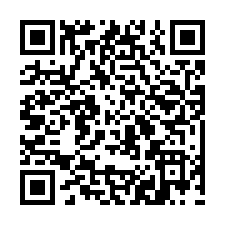 QR code for 78276