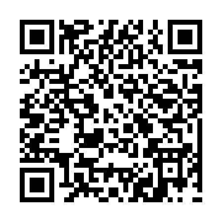 QR code for 78281