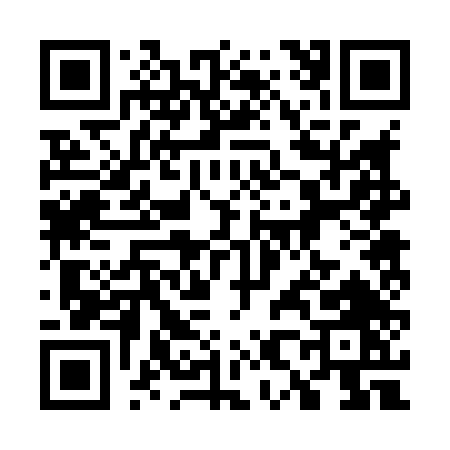 QR code for 78284