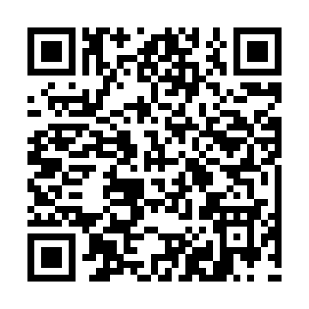 QR code for 7828S