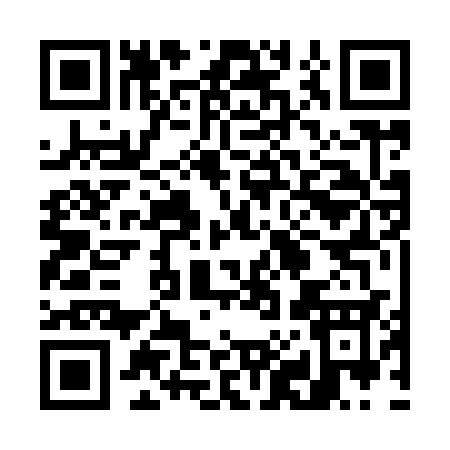QR code for 78293