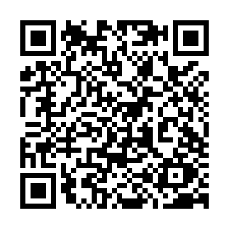 QR code for 782M