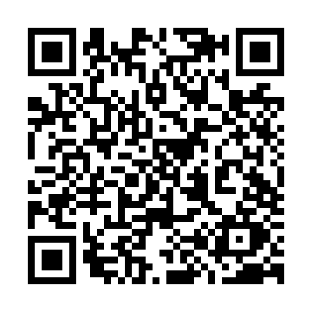 QR code for 782N