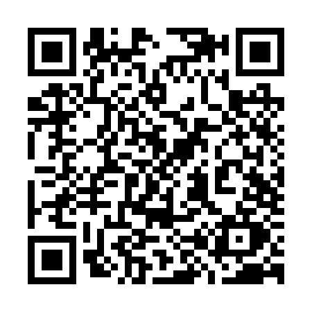 QR code for 782R
