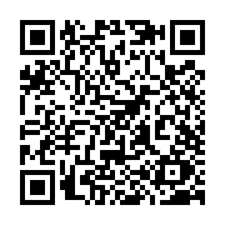 QR code for 782U