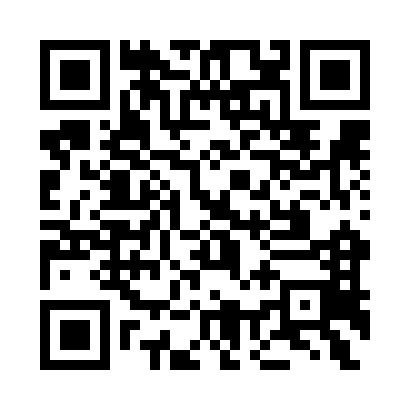 QR code for 783
