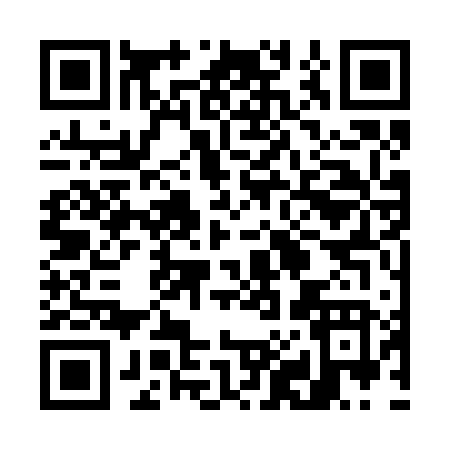 QR code for 78326