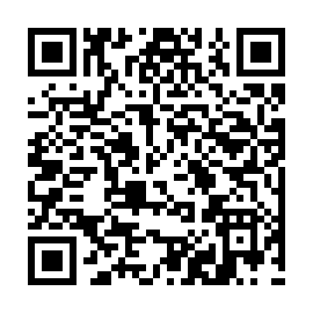 QR code for 78328