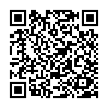 QR code for 7833