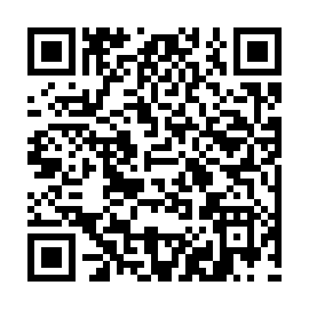 QR code for 78338