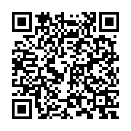 QR code for 7834