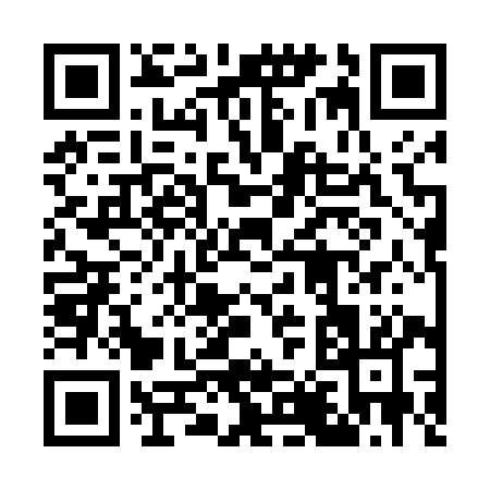 QR code for 78349