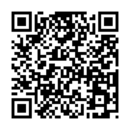 QR code for 7834N