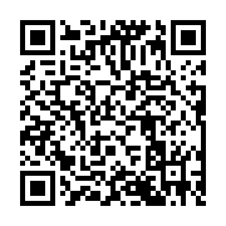 QR code for 7834O