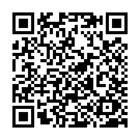 QR code for 7835