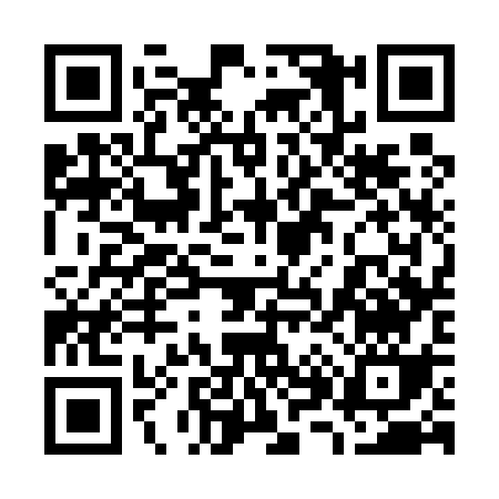 QR code for 78353