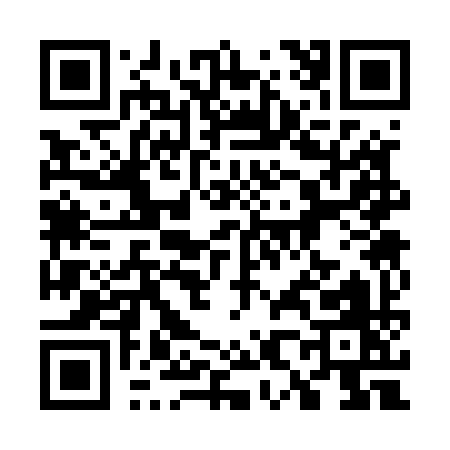 QR code for 78359