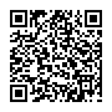 QR code for 7835G