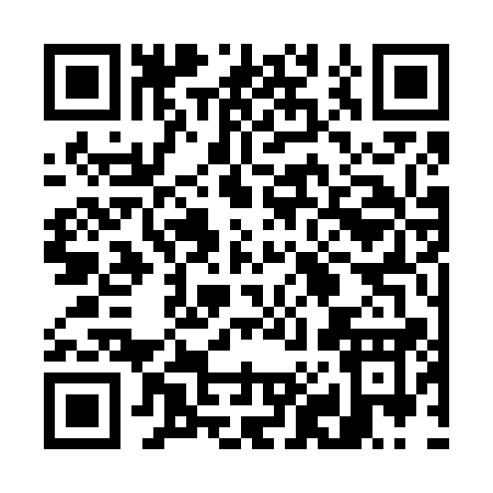 QR code for 78361