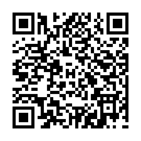 QR code for 7836S