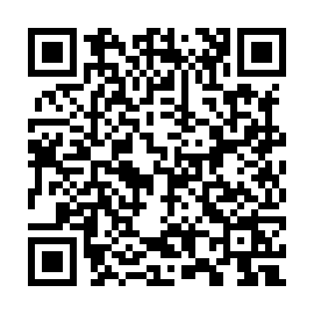 QR code for 7838