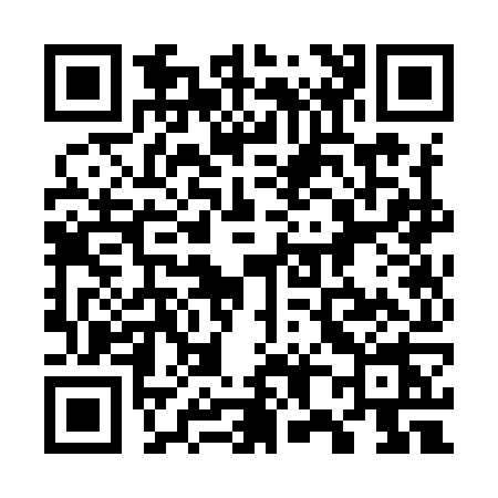 QR code for 7839