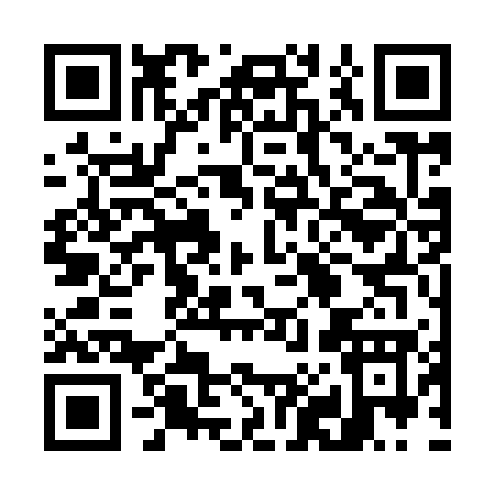 QR code for 78397