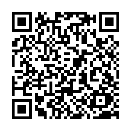 QR code for 783A