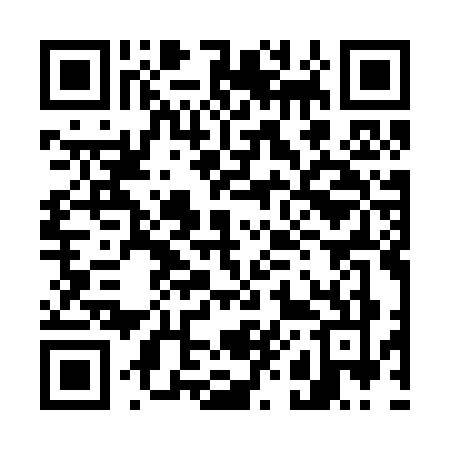 QR code for 783B