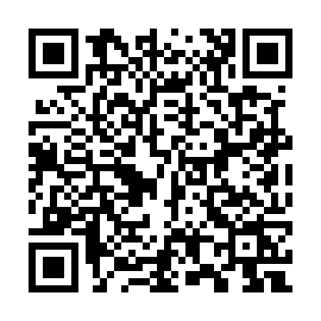 QR code for 783E